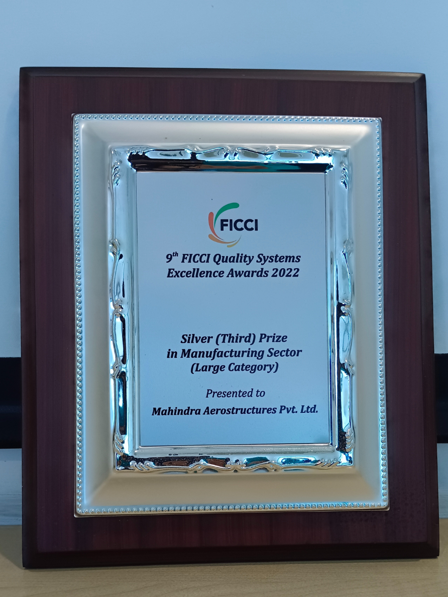 mapl-certificate3